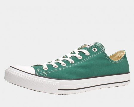 Chuck Taylor All Star Core Ox Low